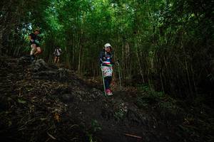 BIB: 
                            <button type="button" onclick="openModal(25091911)" class="btn btn-primary btn-sm float-right btn-popup" data-toggle="modal" data-target=".modal-high-quality">
                        <i class="fas fa-shopping-cart"></i> Add to Cart
                    </button>
                                            <button type="button" onclick="isThisMe(25091911, true)" class="btn btn-success btn-sm float-right btn-popup btn-isme hidden" data-toggle="tooltip" data-placement="bottom" title="นี่คือรูปของคุณใช่ไหม คลิกที่นี่เพื่อเอาเข้าอัลบั้ม">
                        <i class="fas fa-plus"></i> Add to album
                    </button>
                    <button type="button" onclick="isThisMe(25091911, false)" class="btn btn-warning btn-sm float-right btn-popup btn-isnotme hidden">
                        <i class="fas fa-ban"></i> Remove from album
                    </button>